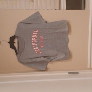 - Woman's  shein  shirts